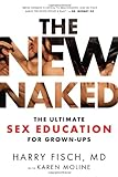 The_new_naked