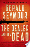 The_dealer_and_the_dead