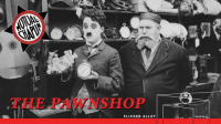 The_Pawnshop