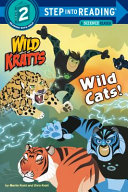 Wild_cats___wild_Kratts_