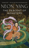 The_descent_of_monsters