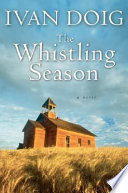 The_whistling_season