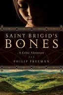 Saint_Brigid_s_bones