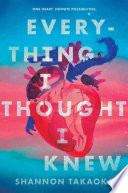 Everything_I_thought_I_knew
