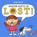 Mister_Kitty_is_lost_