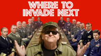 Where_to_Invade_Next