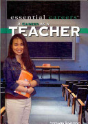 A_career_as_a_teacher