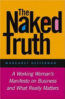 The_naked_truth