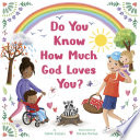 Do_you_know_how_much_God_loves_you_