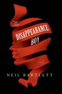 The_disappearance_boy