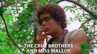 The_Cruz_Brothers_and_Miss_Malloy