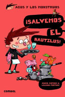 __Salvemos_el_Nautilus_