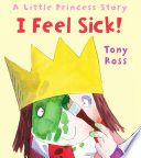 I_feel_sick_