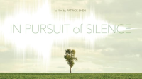 In_Pursuit_of_Silence