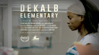 Dekalb_Elementary