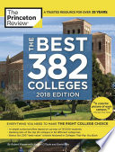 The_best_382_colleges
