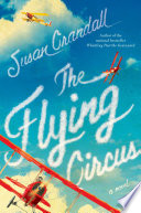 The_flying_circus