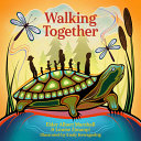 Walking_together