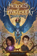 Heroes_of_Havensong__Dragonboy