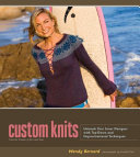 Custom_knits