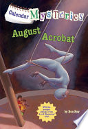 Calendar_Mysteries__8__August_Acrobat
