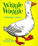 Wiggle__waggle
