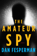 The_amateur_spy