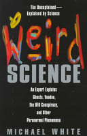 Weird_science