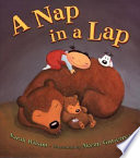 A_nap_in_a_lap