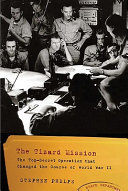 The_Tizard_Mission