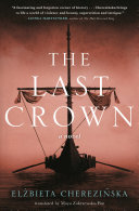 The_last_crown