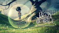 The_Boy_in_the_Bubble