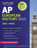 AP_European_history_2015