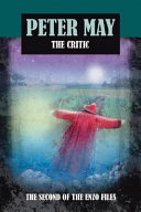 The_critic