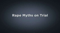 Rape_Myths_on_Trial
