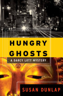 Hungry_ghosts