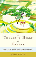 A_thousand_hills_to_heaven