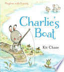 Charlie_s_boat
