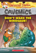 Don_t_wake_the_dinosaur_
