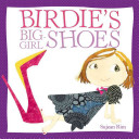 Birdie_s_big-girl_shoes
