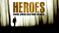 Heroes_-_Saving_Jewish_Lives_from_Nazis
