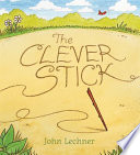 The_clever_stick