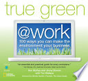 True_green___work