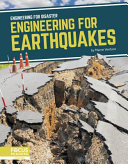 Engineering_for_earthquakes