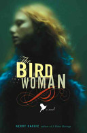 The_bird_woman