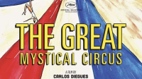 The_Great_Mystical_Circus