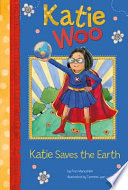 Katie_saves_the_Earth