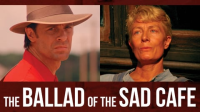 The_Ballad_of_the_Sad_Cafe__