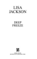 Deep_freeze
