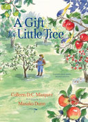 A_gift_for_little_tree